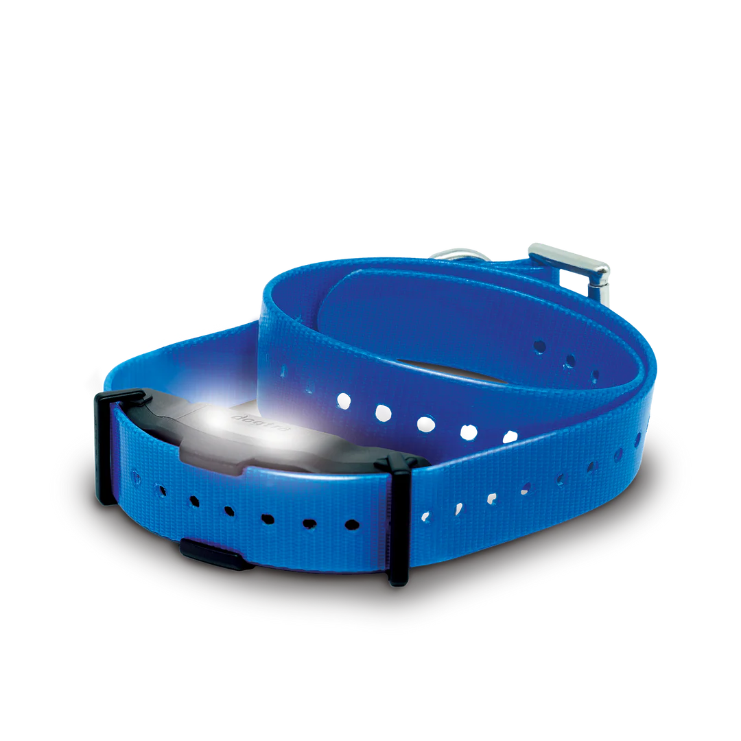 Dogtra ARC-X Additional Receiver - Image 2